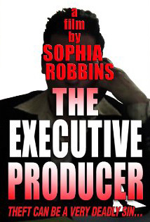 the executive producer